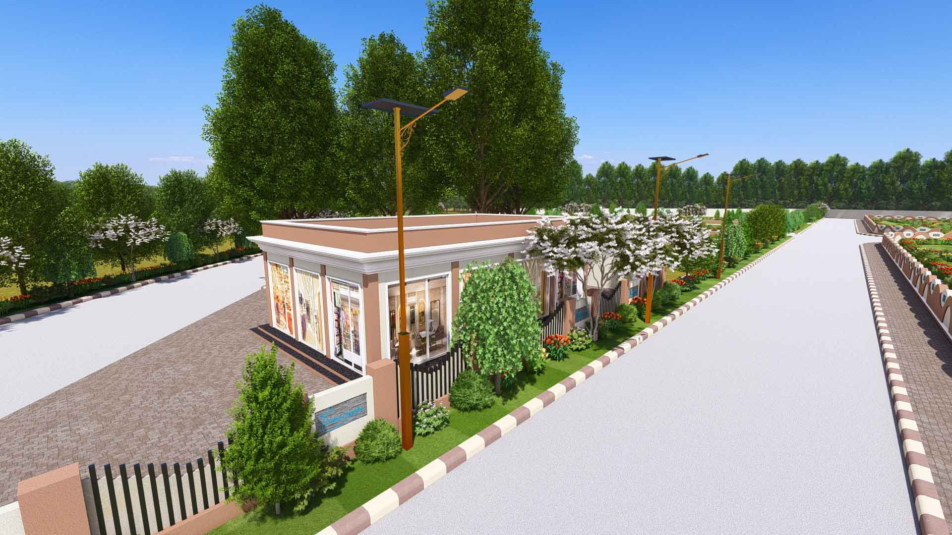 Gallery 2
