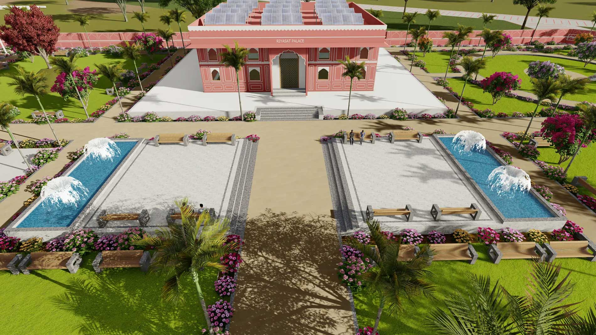 Gallery 5