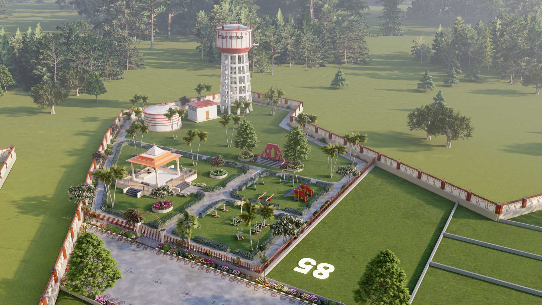 Gallery 2